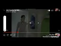 Download Lagu vtv2 quang cao vim 2012 Domex