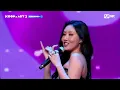 MAMAMOO (마마무) - Dingga (딩가딩가) | KCON:TACT 3