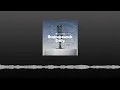 Bloomberg Businessweek Weekend - August 14th 2026 Bloomberg Businessweek