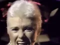 I Love The Nightlife - Alicia Bridges - HQ/HD