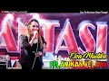 Download Lagu PELAMINAN KELABU - Elva Mustika || Dangdut Live Orgen Tunggal || Fantasi Live Music