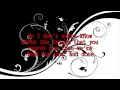 Download Lagu Crown The Empire - Millenia - Lyrics