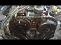 Mazda 3 2 0 or 2 3 Timing Chain
