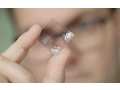 Video di Can molecules solve the problem with storing solar energy?