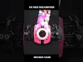 Download Lagu Ultraman Decker + Neo Decade (test)
