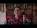 Le Festin - Camille (Ratatouille Soundtrack) Cover by Elena Borroni