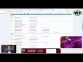 Week 6 NFL Picks Saturday Notes for the 2023 Season WalterFootball com After Dark Oct 15