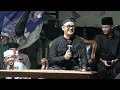 Download Lagu CERAMAH LUCU \u0026 KOCAK \u0026 BERMAKNA USTAD EVIE Effendi cibuntu bandung