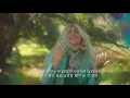 [직키픽🔥🔥] 고통 속에 살던 나, 너, 우리: Kesha - Learn to Let Go (2017) [가사해석]