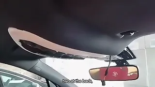      دندنها