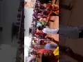 Download Lagu Abhanpur Durga Visarjan
