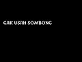 Download Lagu Story wa for Remixer kondangan