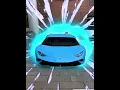 Download Lagu OLHA MENSAGEM (ultra slowed) @Footbalio