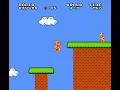 Download Lagu Mario 2001 (SMB Hack) - World 1-3