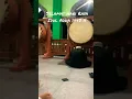 Download Lagu Tabuh Bedug | Gema Takbir Masjid Agung Baiturrahman Trenggalek