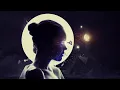 Download Lagu DJ JANTİ - HİSLERİM
