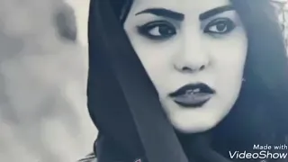 همسات حروفك دندنها