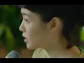 Download Lagu Shim Eun Kyung - Raindrop HD [Unofficial MV]