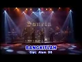 Rhoma Irama - Bangkitlah (Official Lyric Video)