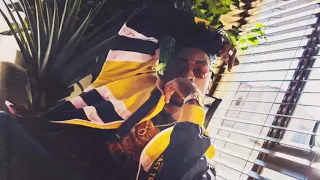 vyno miller smokers feat mash 