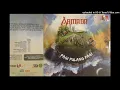 Download Lagu Armada - Berhati Besar (2014)