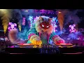Download Lagu 🎶 DJ REMIX SONG 2025 🎶 Mashups of Trending Hits | AI Disco DJ Remix Club Music #001