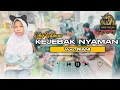 Download Lagu 🔴KEJEBAK NYAMAN // VOC.RIANI // BASIC TARLING // EDISI LATIHAN