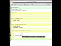 Java Static vs Instance Variables Explained with a Car Miles Example