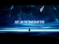 Walker Montgomery   Saving For A Rainy Night Lyrics Old Dominion, Kat & Alex, Laura Jean Anderson #6