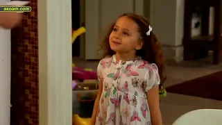 الباب فى الباب جزء اول حلقة 20 