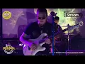 Download Lagu iStream Borneo, Yan Mahmud \u0026 Friends - Angsa Putih