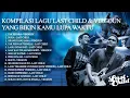 Lagu Kompilasi Lagu Last Child \u0026 Virgoun yang Bikin Kamu Lupa Waktu