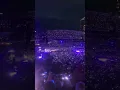 Download Lagu Coldplay – A Sky Full of Stars | Live at Ullevi Stadium (Gothenburg, Sweden)