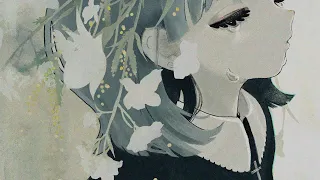 児玉雨子「Stigmate」