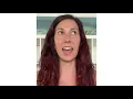 Why I Chose the Kaiser Permanente Napa-Solano Family Medicine Residency Program