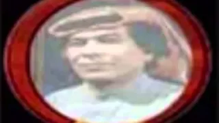 عبد الجبار الدراجي موال وأغنية صبحه 