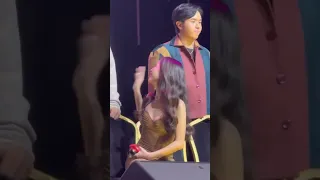 The Way He Is Teasing Our Ashtine Ashtineolviga Andresmuhlach Ashdres Angmutyangsectione Amnse 