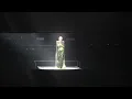 【4K】陳蕾 Panther Chan - 神的不在場證明 @《念》紅館演唱會 2024