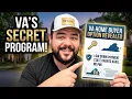 The Best Mortgage Option for First-Time Buyers in VA Revealed