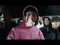 Jenn Carter x Kyle Richh - Deuce (Unreleased)