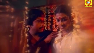 snehapoorvam meera malayalam non stop movie songs k j yesudas k s chithra k s beena