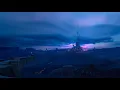 Kazukii - Tension