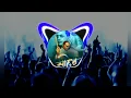 Download Lagu BHIM RAO EKACH RAJA BEST DJ SONG || DJS OF DOMBIVALI||✓✓✓✓©®¶¢$