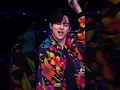 Download Lagu Taehyung sexy dance 😎🥵