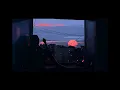 a l e x - proud of you (feat. Alicks)
