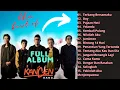 Download Lagu Kumpulan Lagu Hits Kangen Band paling fenomenal