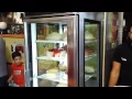 Sunrise Eatery