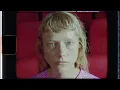 Download Lagu Document presents: ‘Lost in LA’ by Alice Phoebe Lou