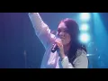 Influence Music - All In (feat. Jonathan Traylor & Whitney Medina)