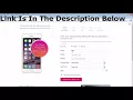 Scatter Slots Coins Generator NEW SCRIPT How to get free Coins Gems UPDATED LINKS